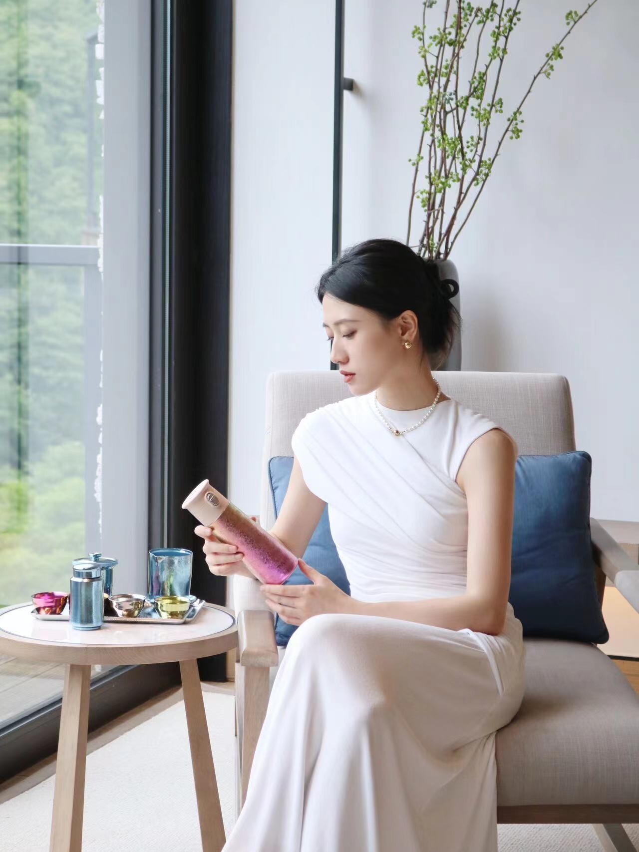 Unable to view the image, Please provide a valid URL.