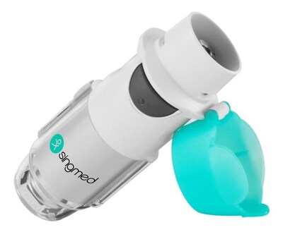 Unable to view the image, Please provide a valid URL.