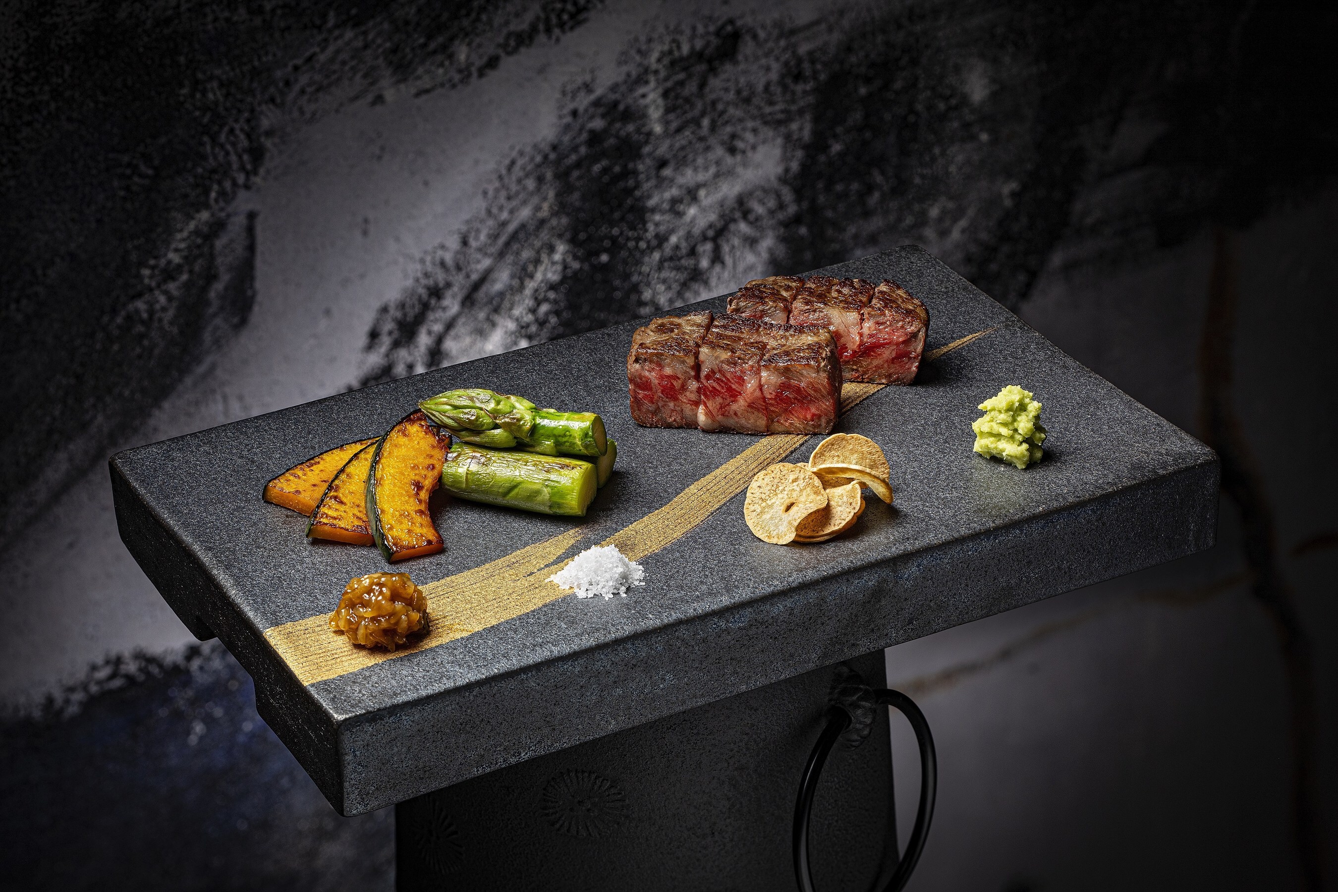 Unable to view the image, Please provide a valid URL.