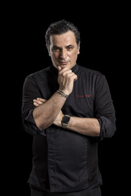 Unable to view the image, Please provide a valid URL.