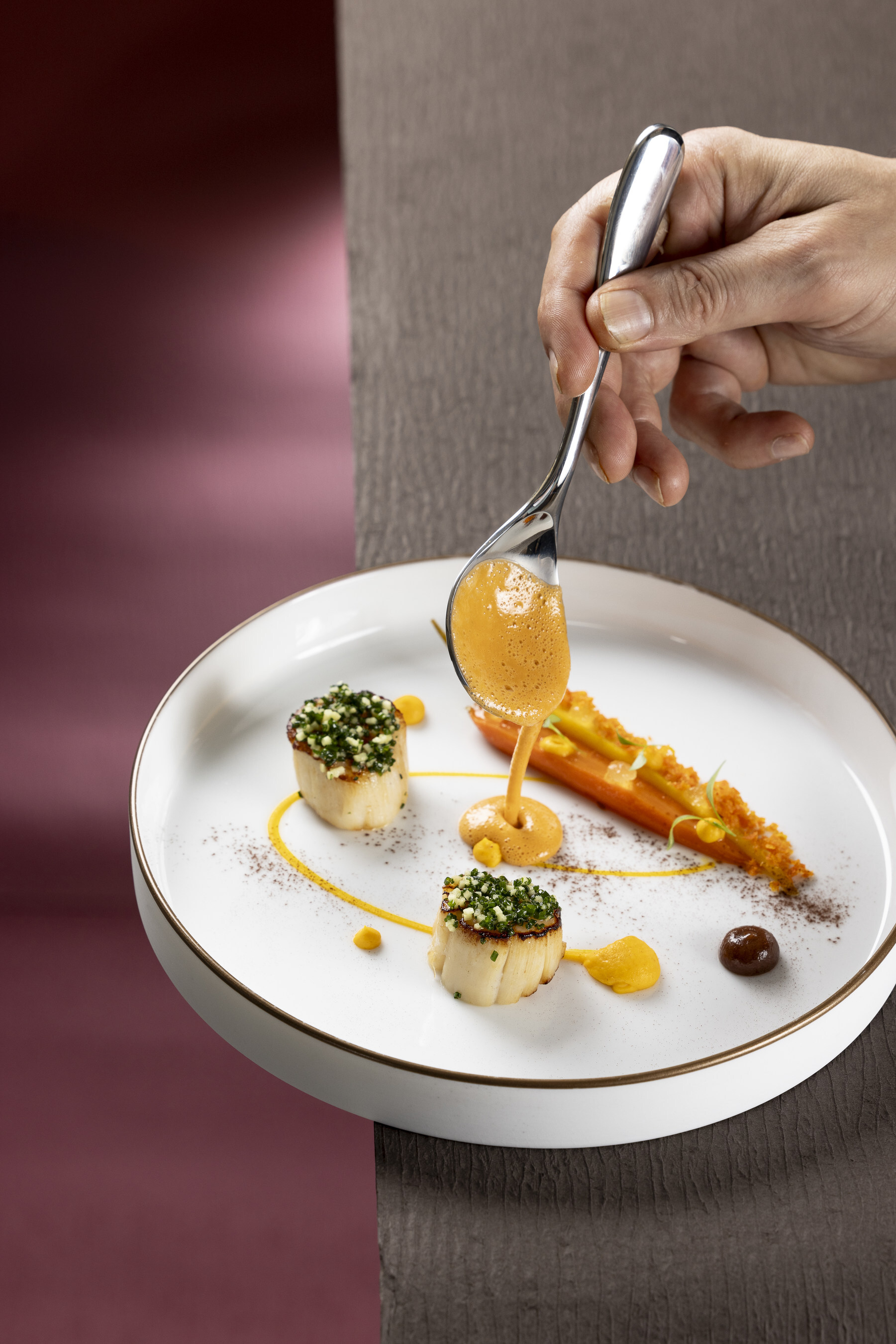 Unable to view the image, Please provide a valid URL.