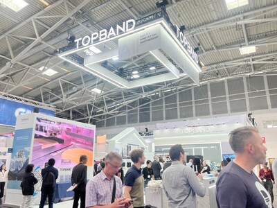 Unable to view the image, Please provide a valid URL.