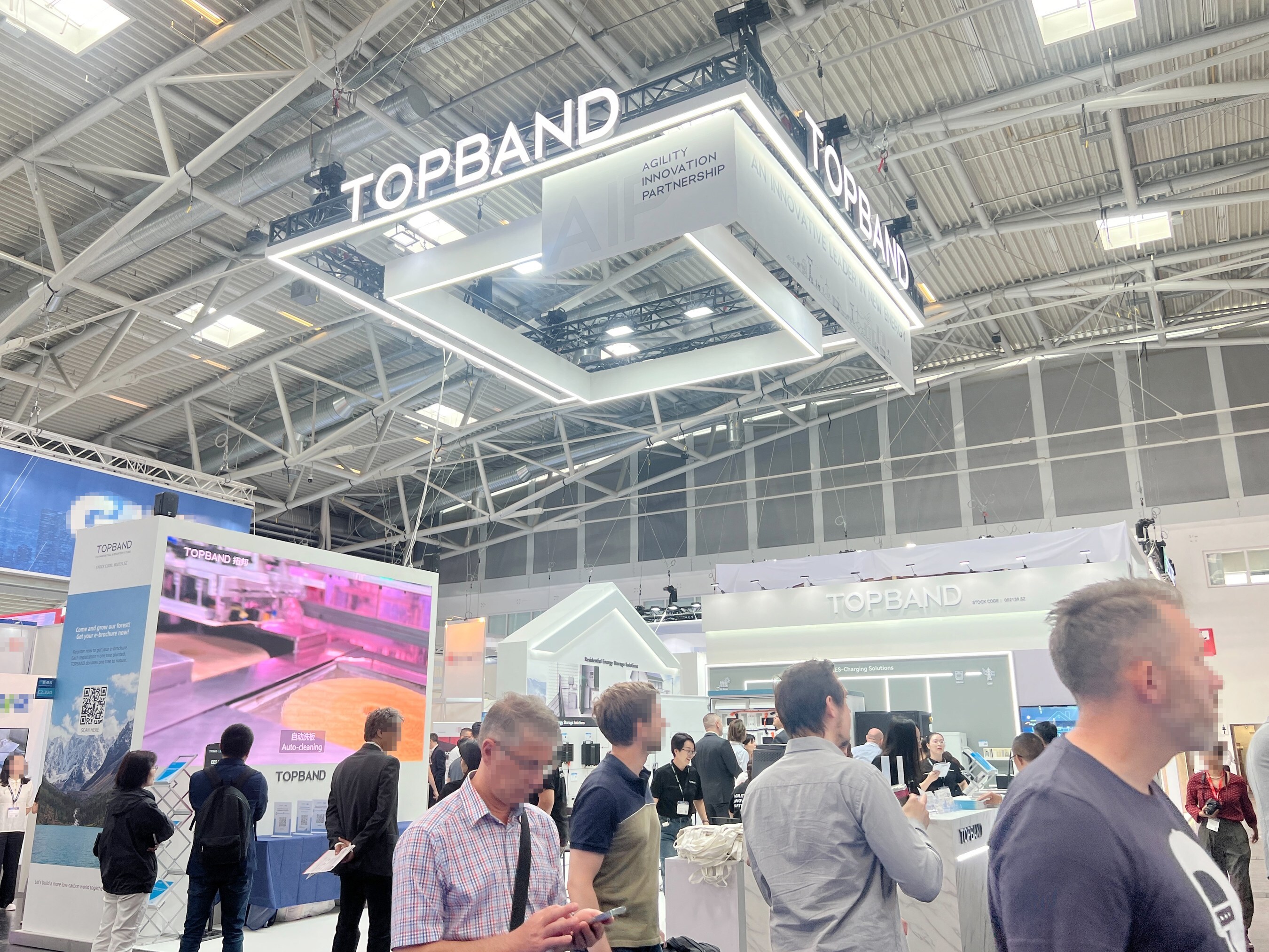 Unable to view the image, Please provide a valid URL.