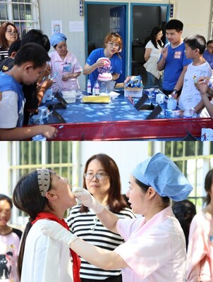 Unable to view the image, Please provide a valid URL.