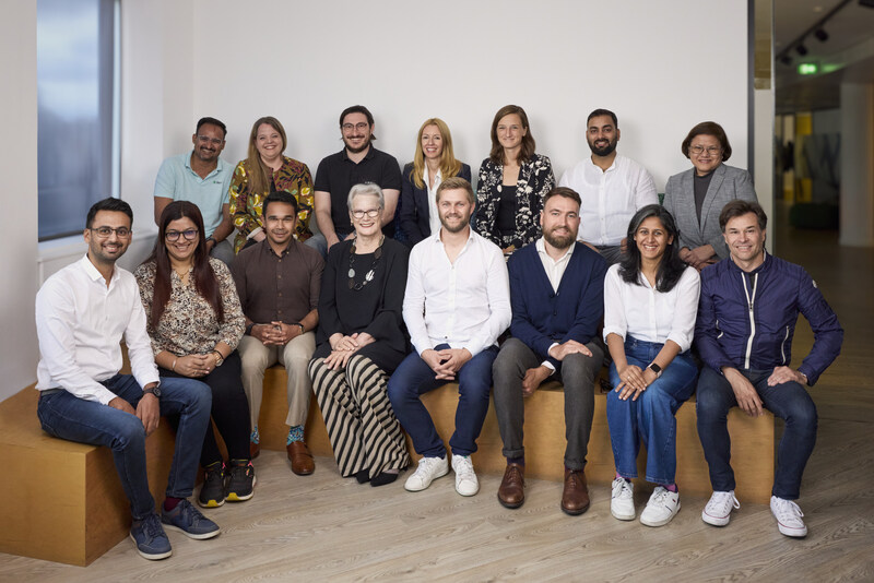 Unable to view the image, Please provide a valid URL.