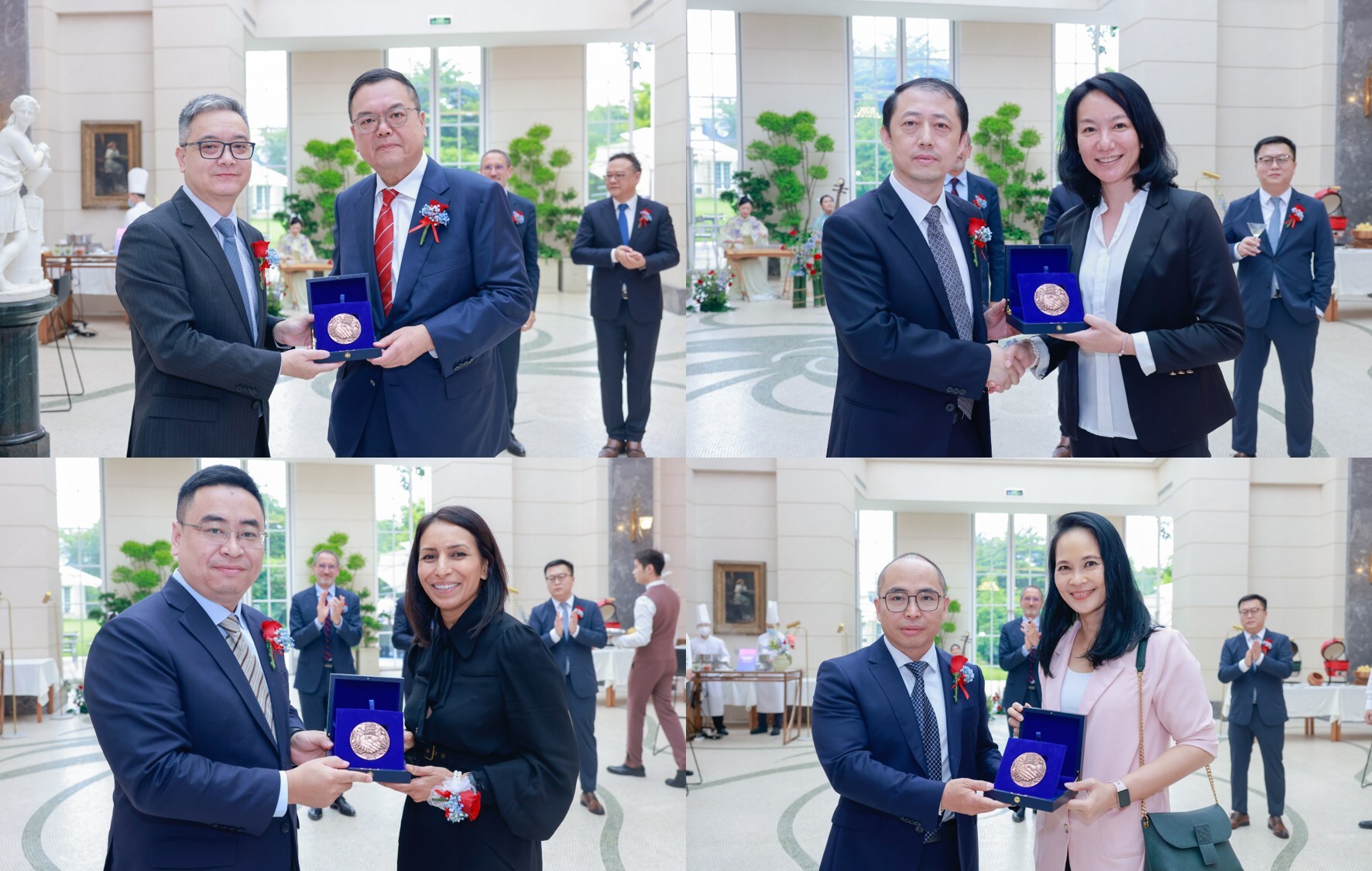 Unable to view the image, Please provide a valid URL.