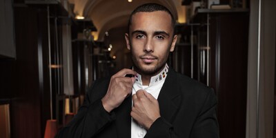 Unable to view the image, Please provide a valid URL.