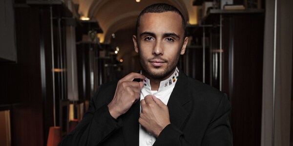 Unable to view the image, Please provide a valid URL.