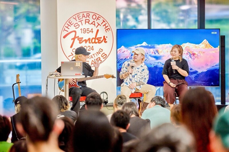 Unable to view the image, Please provide a valid URL.