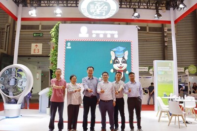 Unable to view the image, Please provide a valid URL.