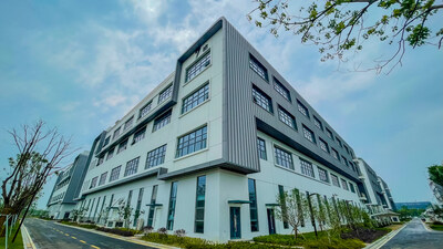 Unable to view the image, Please provide a valid URL.