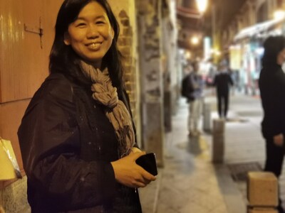 Unable to view the image, Please provide a valid URL.