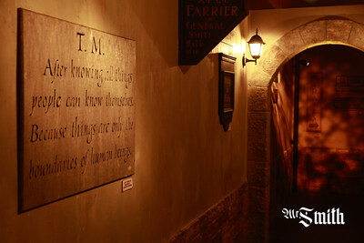 Unable to view the image, Please provide a valid URL.