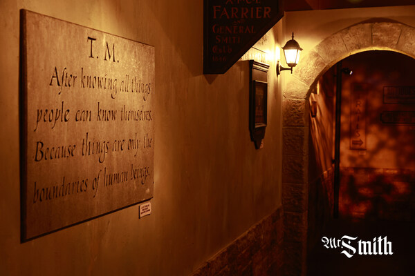 Unable to view the image, Please provide a valid URL.