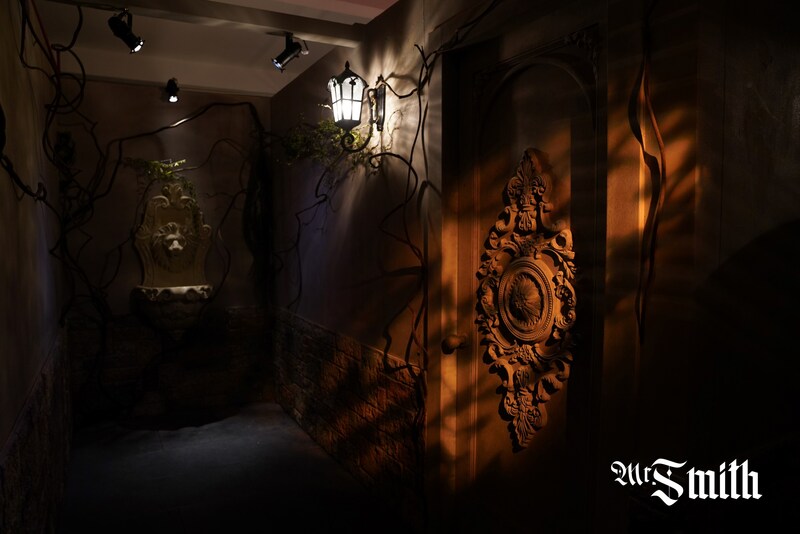 Unable to view the image, Please provide a valid URL.