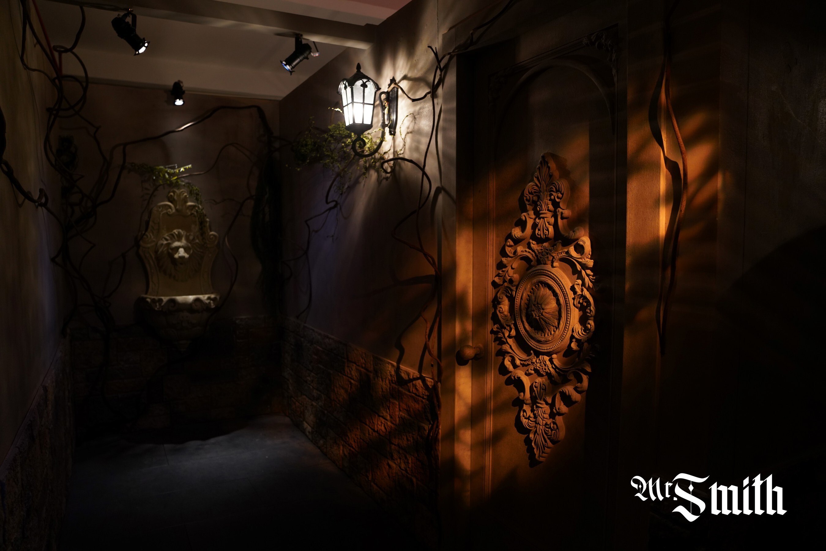 Unable to view the image, Please provide a valid URL.