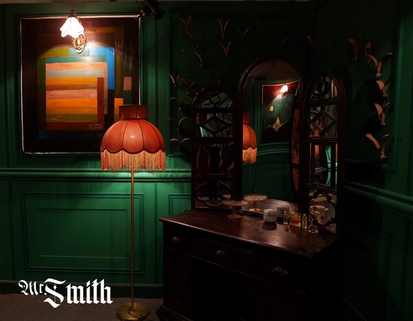 Unable to view the image, Please provide a valid URL.