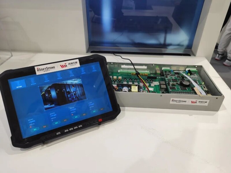 Unable to view the image, Please provide a valid URL.