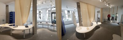 Unable to view the image, Please provide a valid URL.