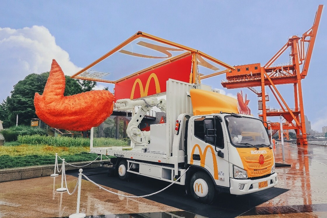 Unable to view the image, Please provide a valid URL.