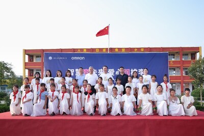 Unable to view the image, Please provide a valid URL.