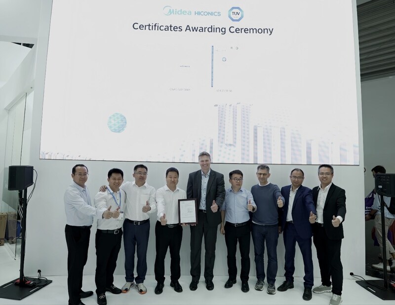 Unable to view the image, Please provide a valid URL.