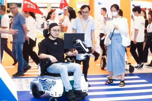 Unable to view the image, Please provide a valid URL.