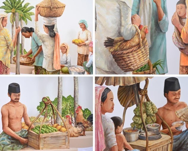 Unable to view the image, Please provide a valid URL.