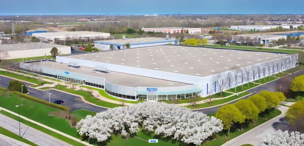 Unable to view the image, Please provide a valid URL.