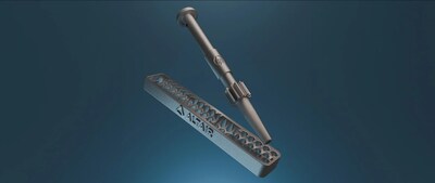 Unable to view the image, Please provide a valid URL.