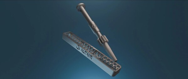 Unable to view the image, Please provide a valid URL.