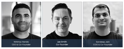 Unable to view the image, Please provide a valid URL.