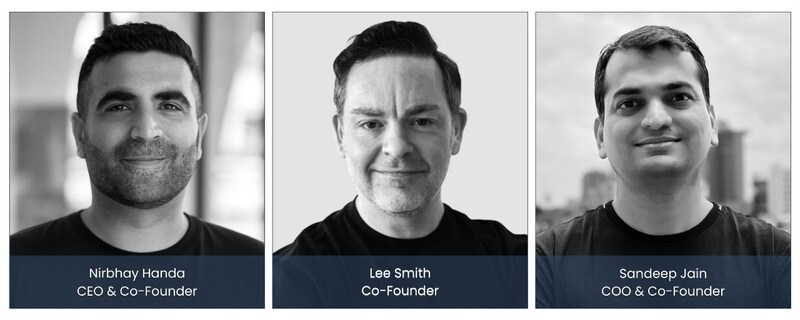 Unable to view the image, Please provide a valid URL.