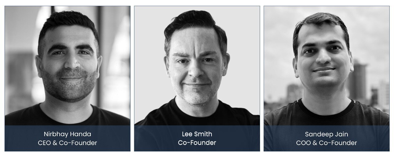 Unable to view the image, Please provide a valid URL.