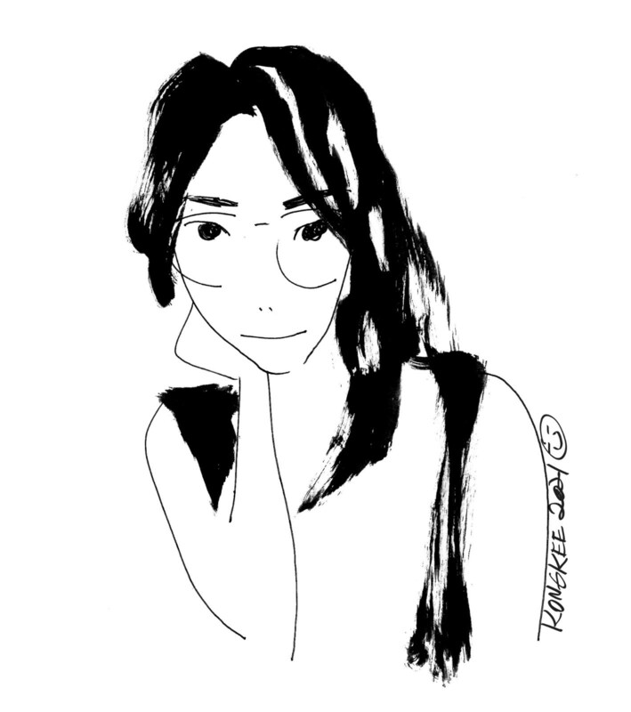 Unable to view the image, Please provide a valid URL.