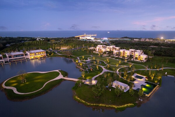 Unable to view the image, Please provide a valid URL.