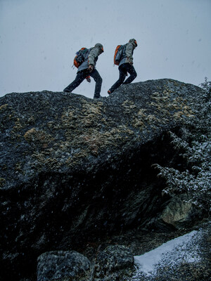 Unable to view the image, Please provide a valid URL.