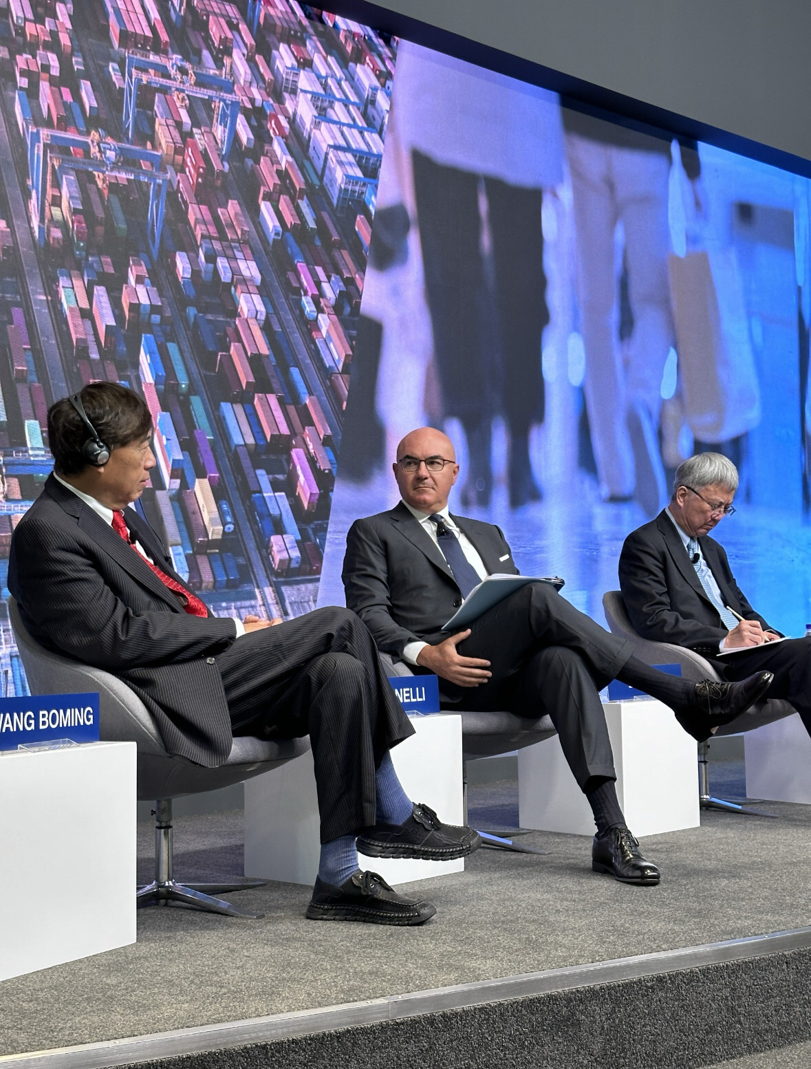 Unable to view the image, Please provide a valid URL.