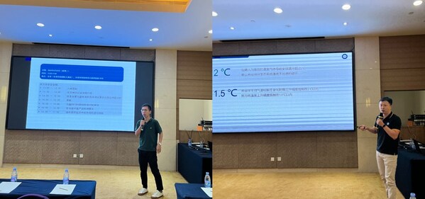 Unable to view the image, Please provide a valid URL.