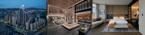 Unable to view the image, Please provide a valid URL.