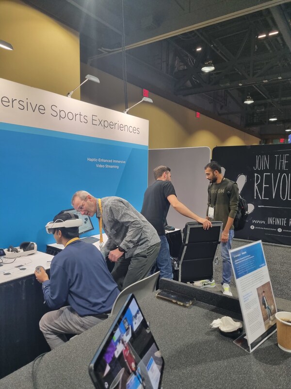 Unable to view the image, Please provide a valid URL.