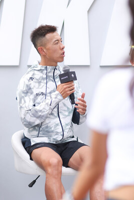 Unable to view the image, Please provide a valid URL.