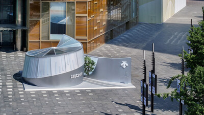 Unable to view the image, Please provide a valid URL.