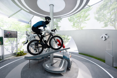 Unable to view the image, Please provide a valid URL.