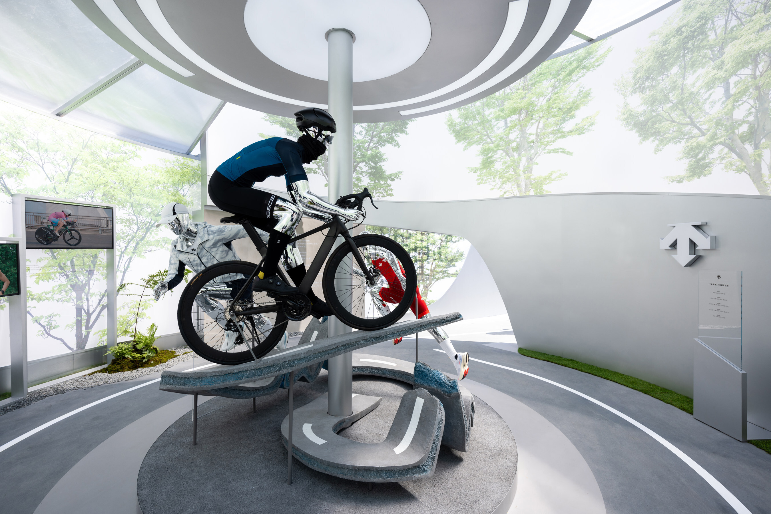 Unable to view the image, Please provide a valid URL.