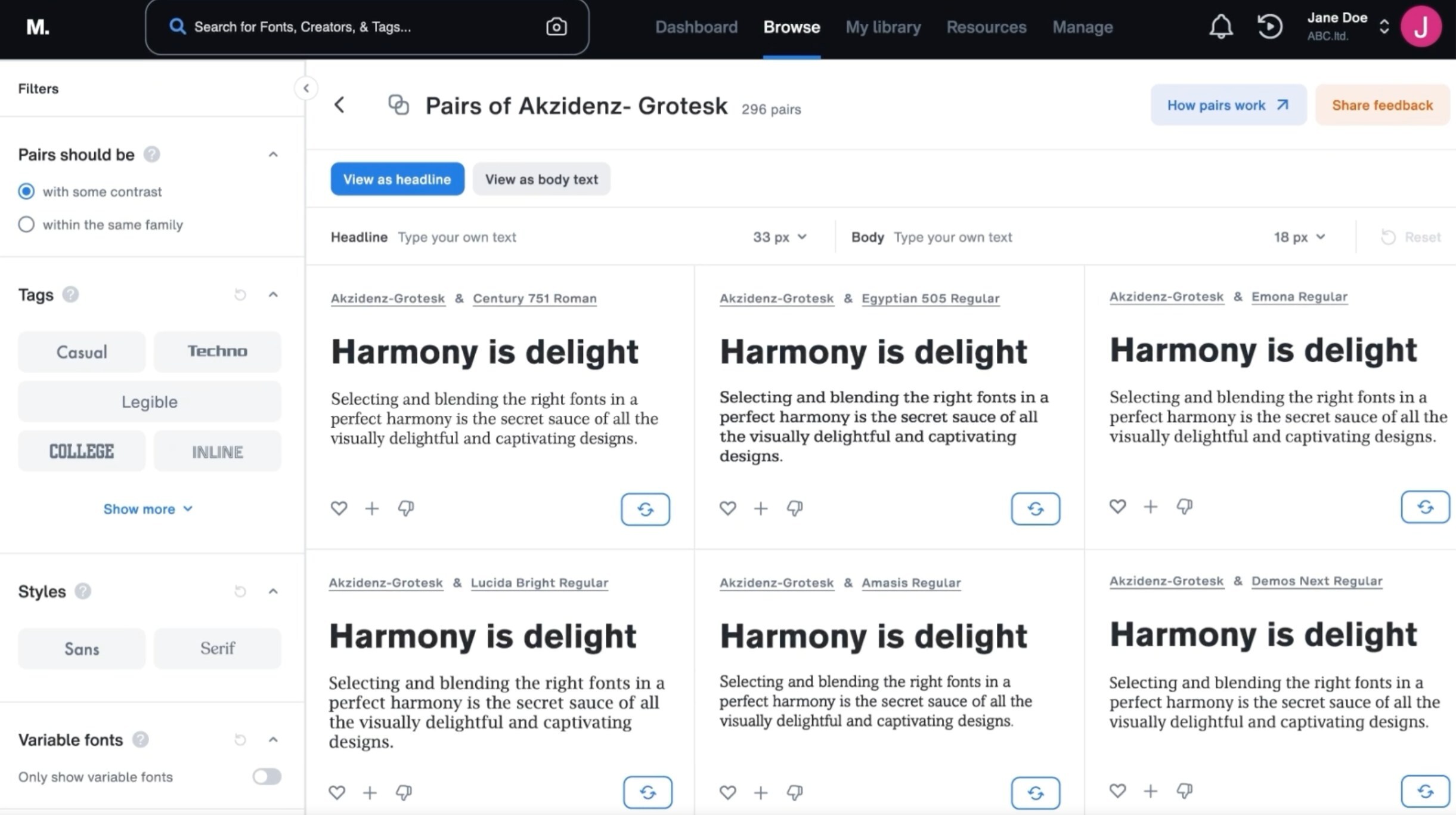 Unable to view the image, Please provide a valid URL.