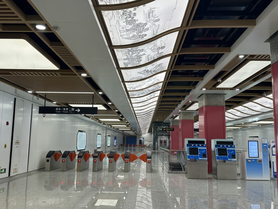 Unable to view the image, Please provide a valid URL.