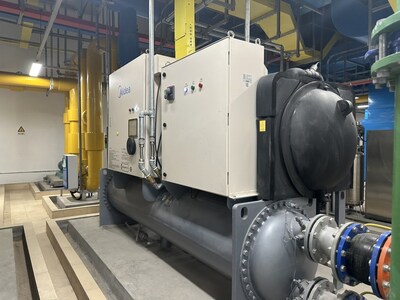 Unable to view the image, Please provide a valid URL.