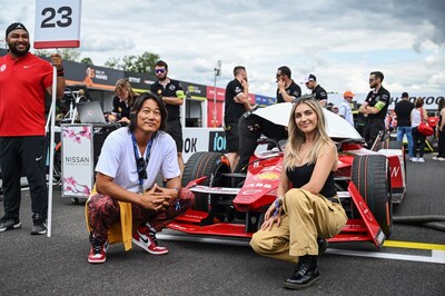 Unable to view the image, Please provide a valid URL.