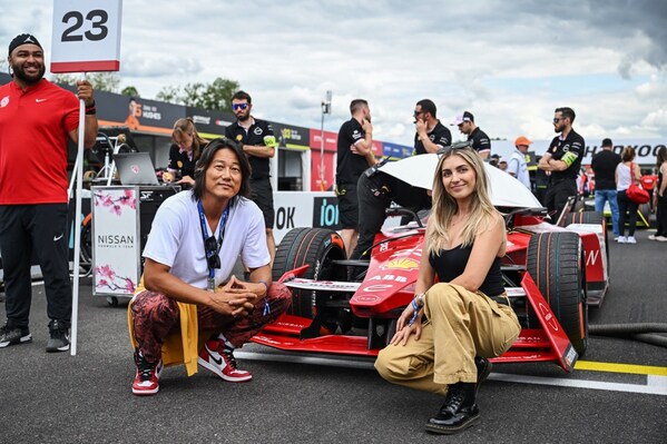 Unable to view the image, Please provide a valid URL.